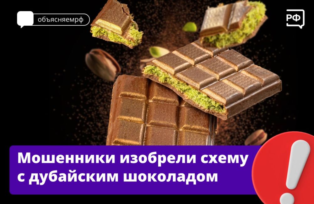 ����� �� ����� ���������� �������� � �������� ������� ��������� ������� � ������ � ������� ���������� � �������� �� ����� �������