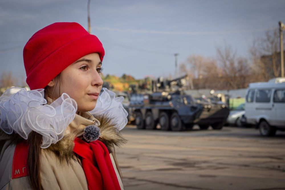 ���������� ��������� ������� �������