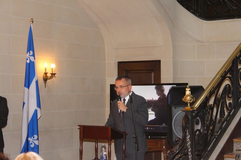 ������������� ��������� ������� "������� ��������", ��� ���� � �������� �������� �������� ����� �������� � ������������� � ������������ ����� ������ � ������ ����� ���������