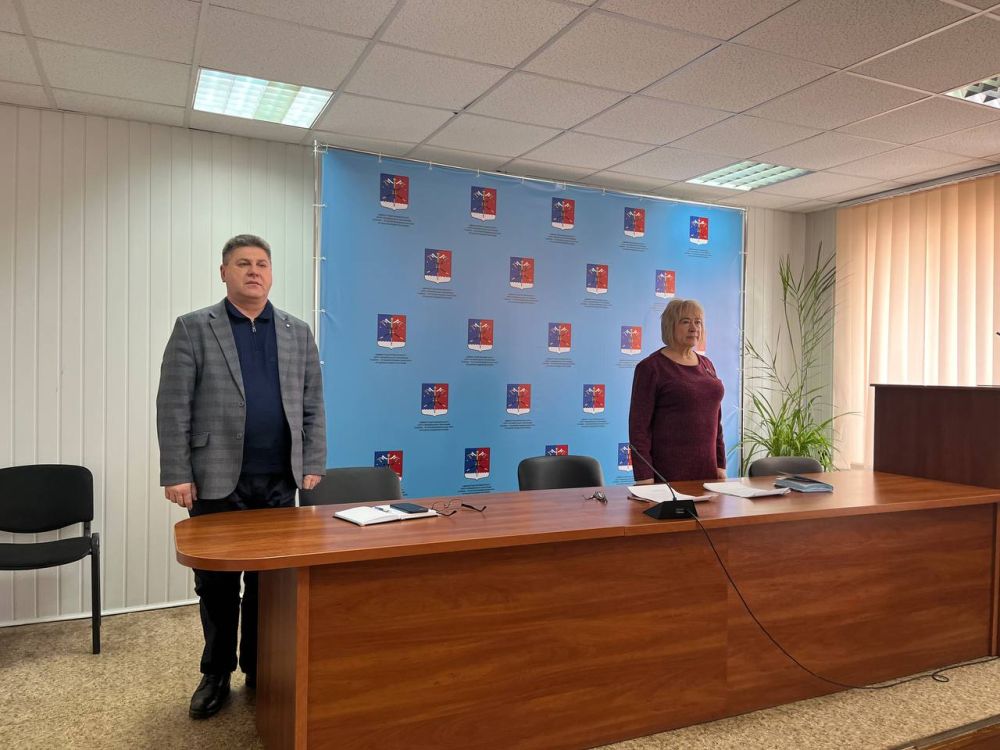30.01.2025 �. � ������� ��������� ���� ��������� XXVI ��������� ������ I ������ ������ ��������� ��������-���������� �������������� ������ ��������� �������� ���������� ...
