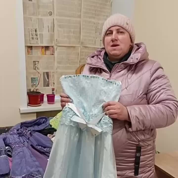 ��������� ���������� ����� ��������� ��������� ������������ ������ � ��������� �������� ����������