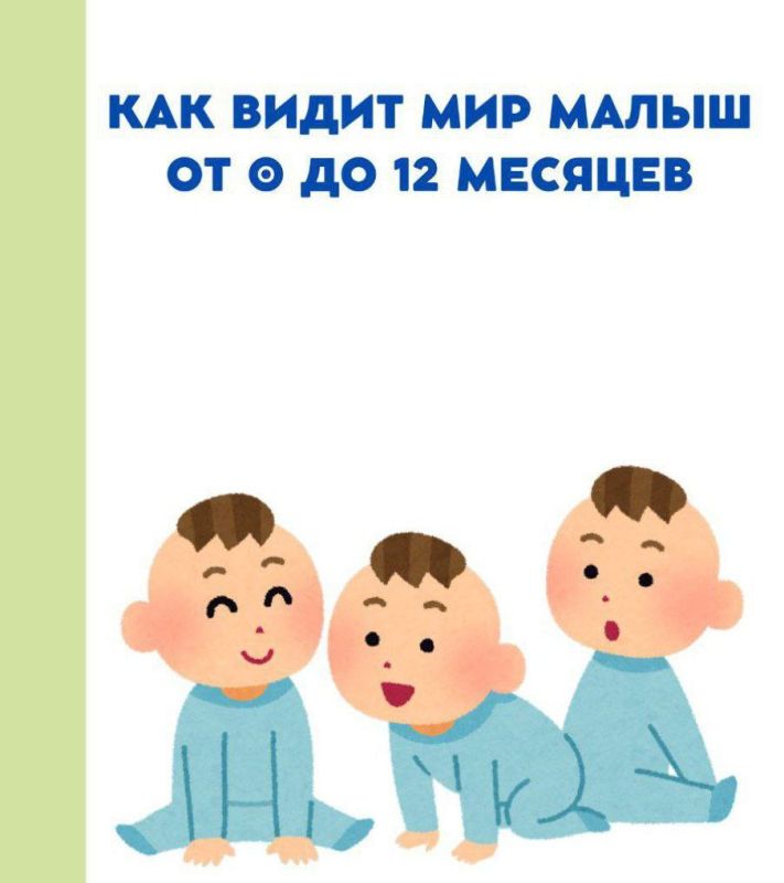 ������ ������ � ������� ������� ���� ����� ������������ ��������� ���������
