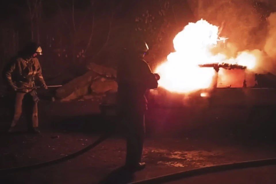 � �������� �������� �������� ����������