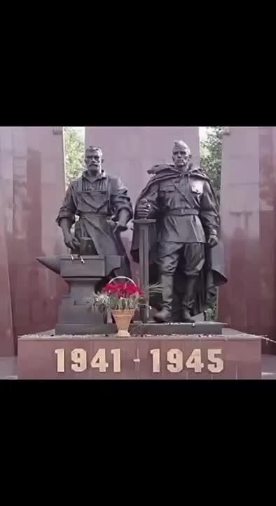 ��������. � ���� ���������� ������������ ����� � ���, ��� ��������� ����� ����������� ������� ������� , ����� ������ � ������ ����� � ������� ��� � �������� �����