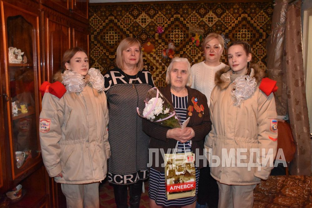 � �������� ��������� �������� ������� ������������� ����� ��������� ����������� ��������� ������� �80 ��� ������ � ������� ������������� ����� 1941-1945 ��.�