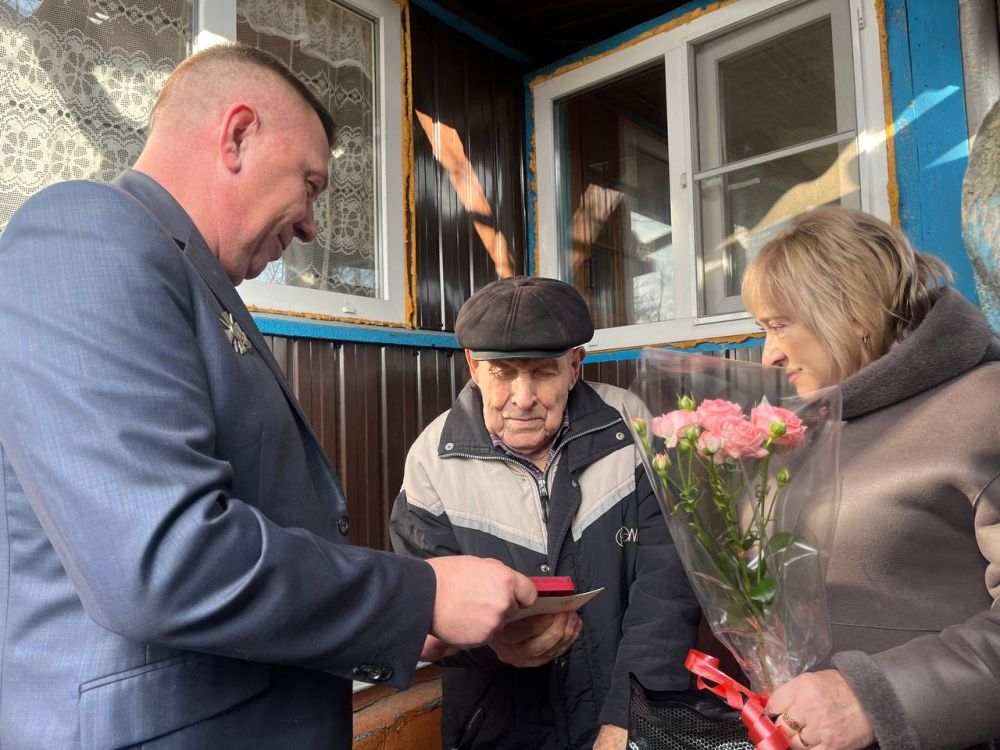 ������� ��������: � ���������� 82-� ��������� ������ � �������������� ����� ������������ ������ ��������-���������� �� ������� ���������� ��������� � ������������ ����� ��������-���������� ��, ������ ��� ������� ��������...