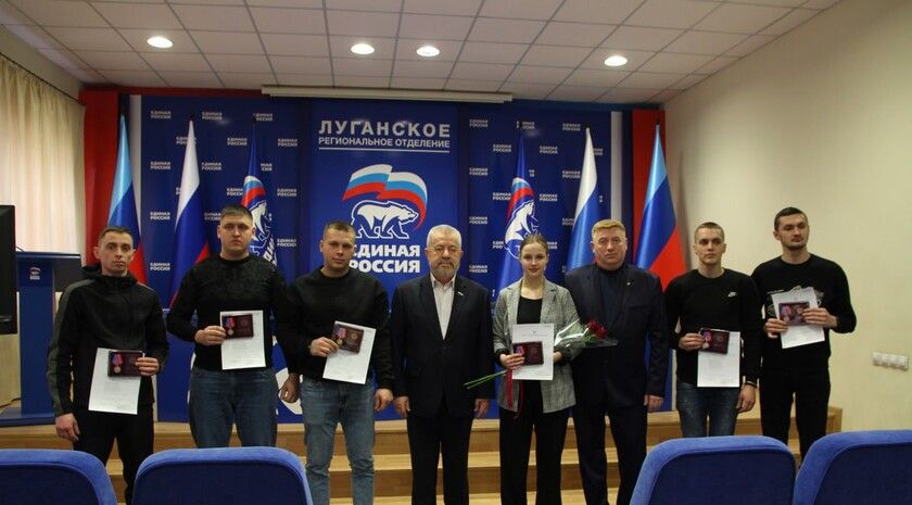 ���������, ����������� ������� � ������� ������� � �������, �������� ������ � �������