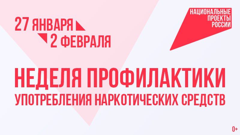 ������ ��������: ������ � 27 ������ �� 02 ������� 2025 ���� ������������ ��������������� ���������� ��������� �������� ������� ������������ ������������ ������������� �������