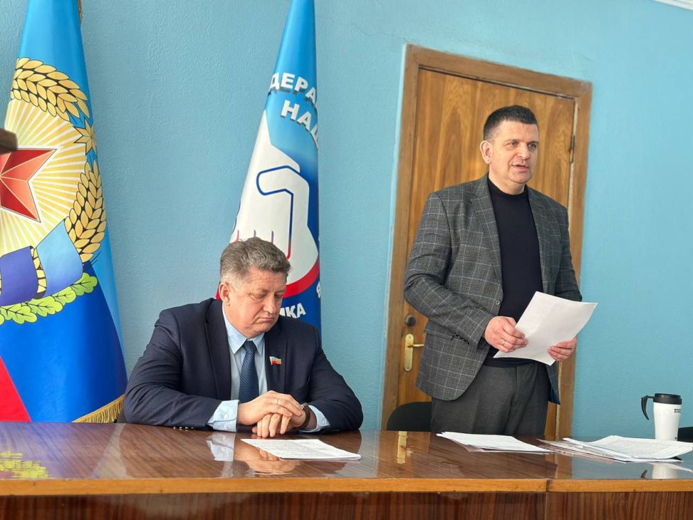 ���� ������: � ������ ���������� ���������� ������� "����� �����" � ������������ "������ �������" "��� �������������� ��������" ������ ������� ��������� � ���������� ������������� �������, �������������� ������� "�����...