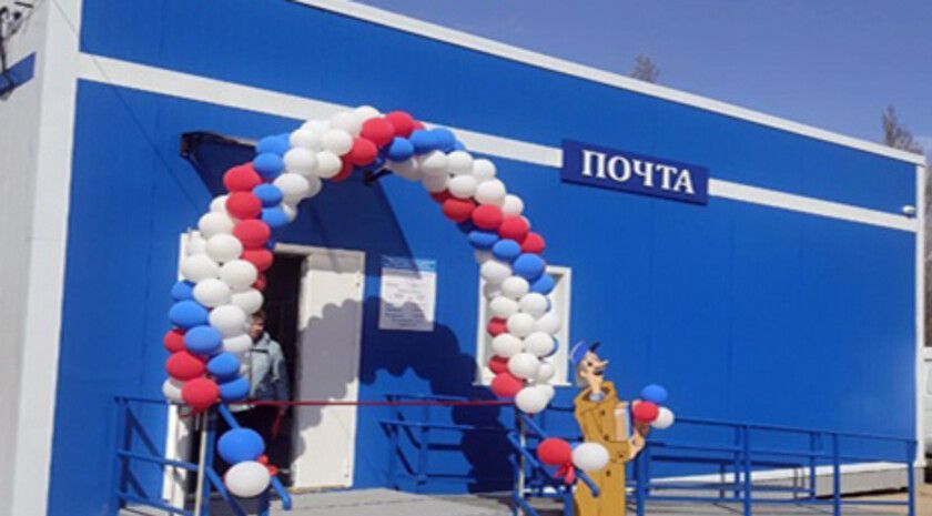 ����� �������: ��� �������� ��� ��� �� 30 ������