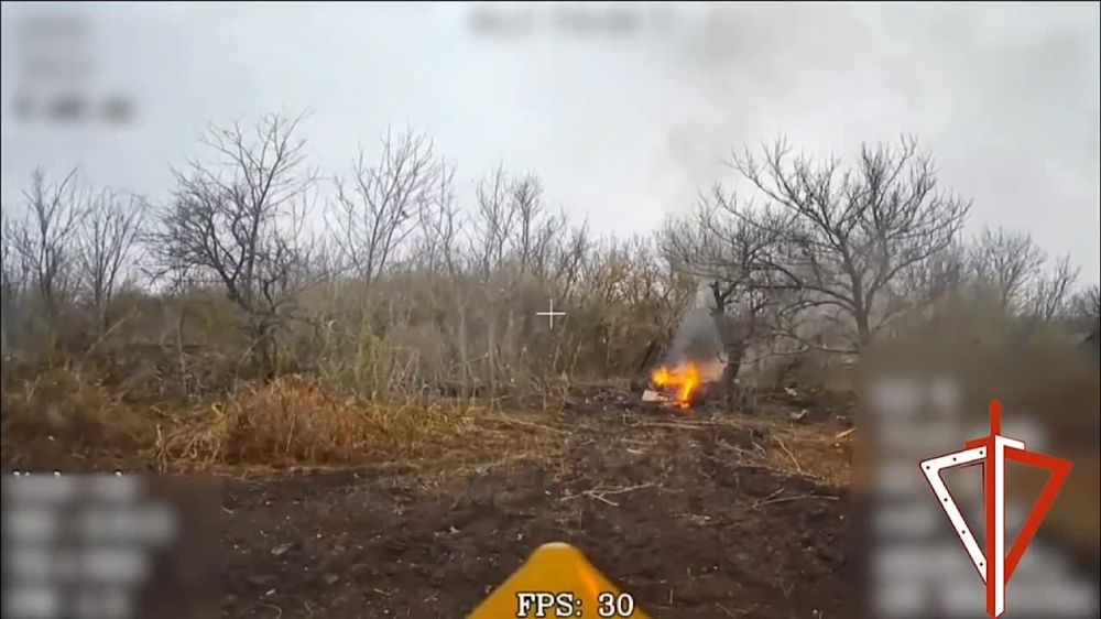 ��������� ���������� �������� �� ����� �-72 ��� � ������� �������