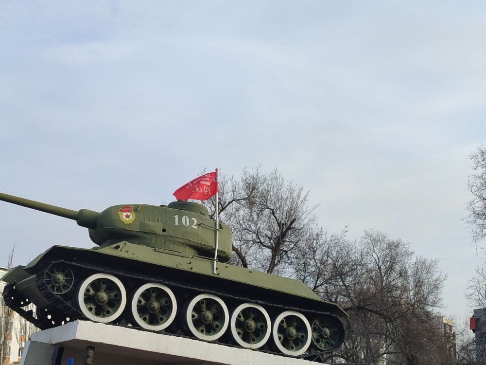 ������� ��������: ������� ������������ �������� ���� ��� ������������� � ��� ������� - 82-� ��������� �� ��� ������������ ������ �� �������-���������� �����������