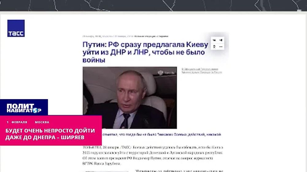 ���������� �� ������� � ������ � ��������� ��������� � ��������� �������