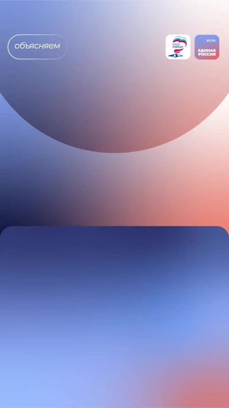 ���� ������: ������ ������� ������� ������������� ��� ����������� � ����� 80-����� ������� ������