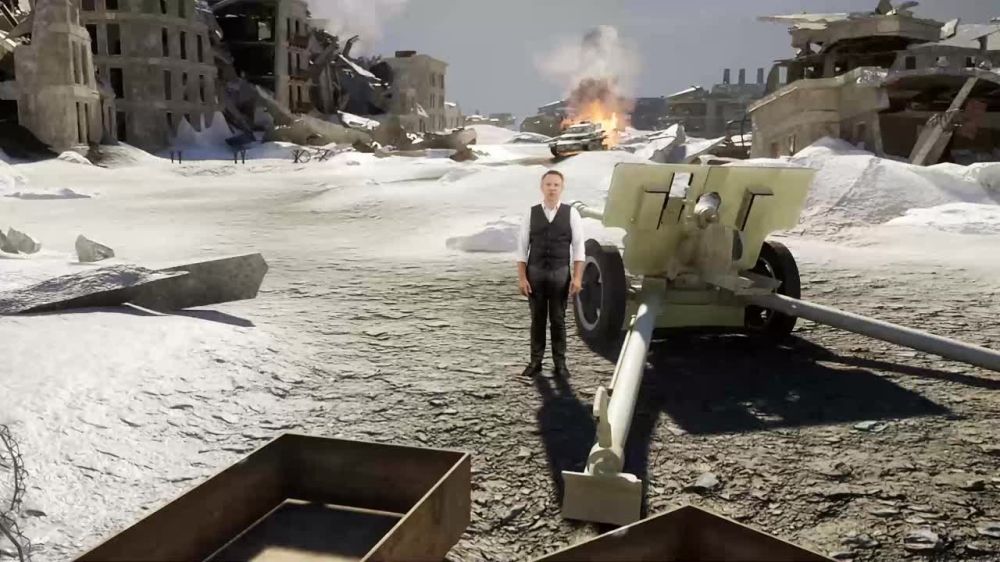 2 ������� 1943 �. ������� ��������� �����