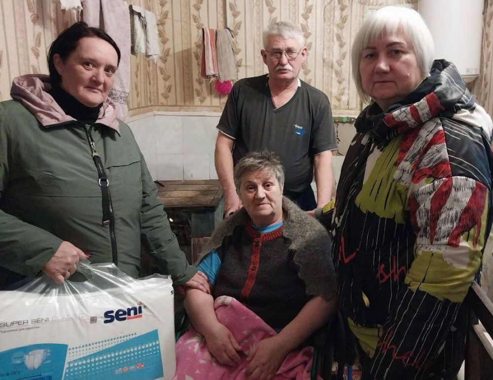 �������� �����: #�����������. ���������� ��������� ����������� ������ ������� ���������������