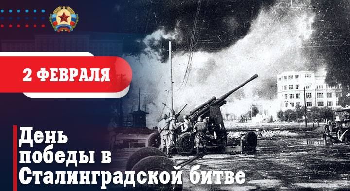 ������� �����: ���� � ������ ������ ������ ������� �����, ����������� �������� ����������� - ���������� ������ � ����� �������� � �������������� ����� ������� ������������� ����� - ��������������