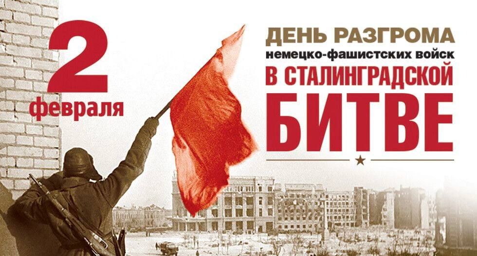 ������ ��������: ������� � ���� �� �������� ��� � ����������� ������� ����� ������: 82 ���� ����� ��������� ������ ���������� ���������� ���������� � ����� ��� ������������