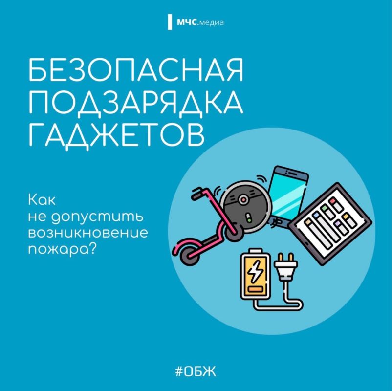 ������� ��������� ��������� � ��� �������, � ������� ������ �� ��� ������������ ���������