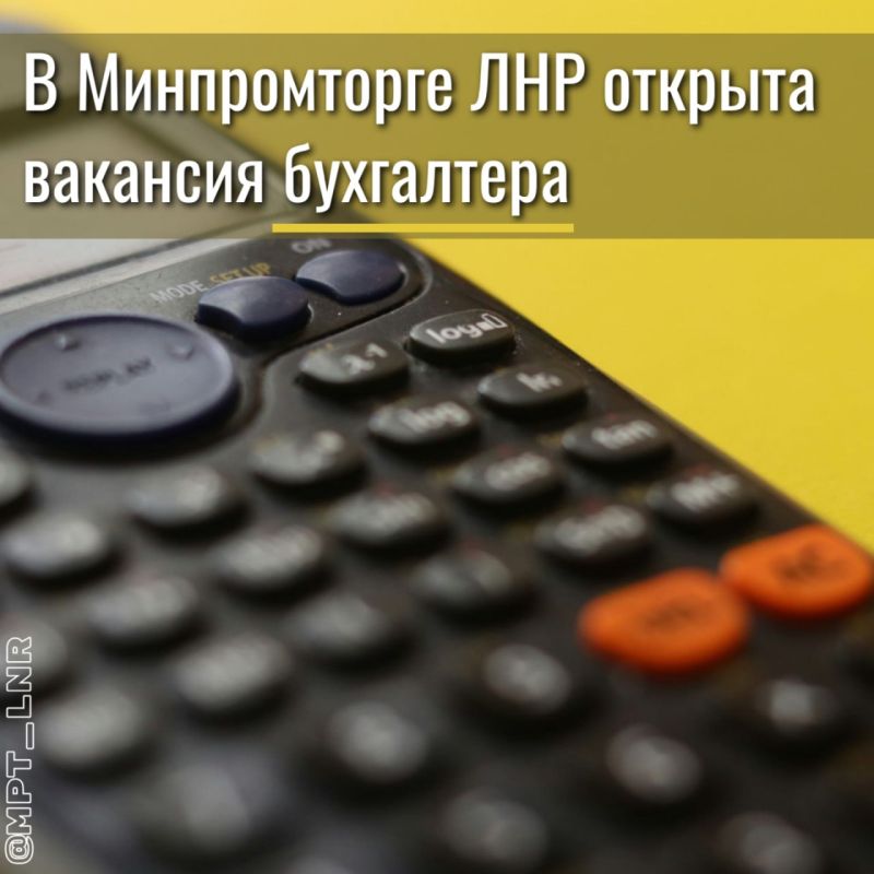� ������� ������������ ��� ����� ���������� � ����� �������������� �����