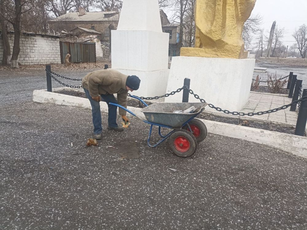 03 ������� 2025 ���� �� ���������� ��� ������������, � ����� ����������� ������������� ����� ��� ���������� ���������, ����������� ������ ���������������� ��� ������������ ������������� ���������� ������ ��������� �����...