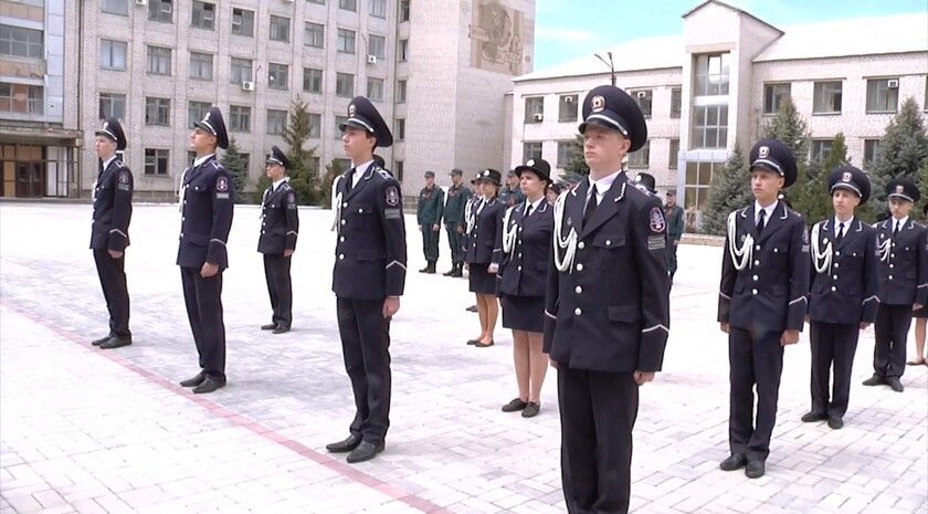 ������ ���������� ������ ������ �������������� ����� � ������� �������