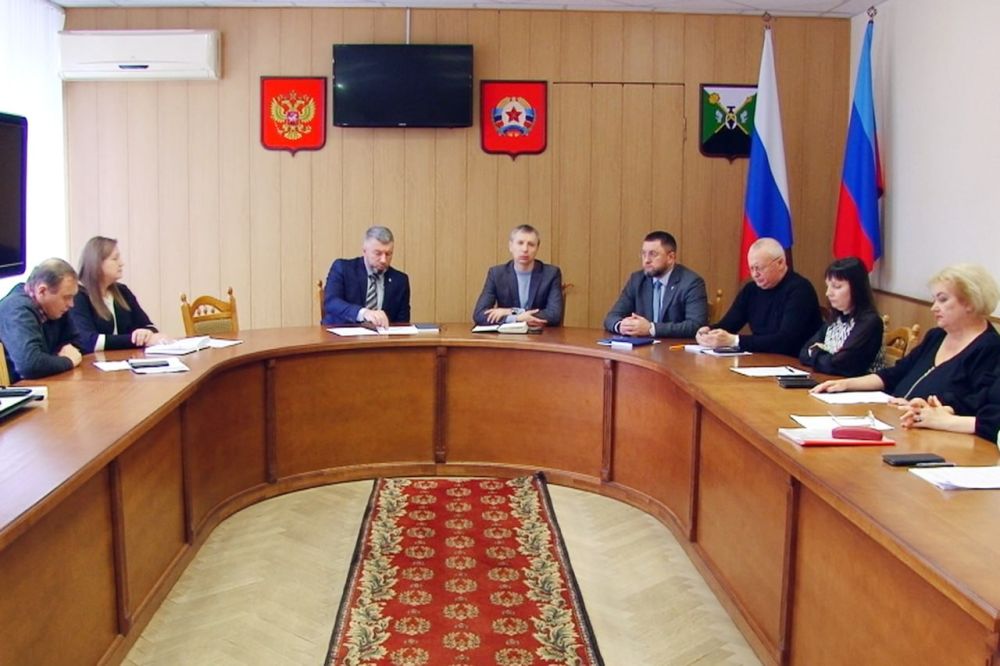 ������ �������: � ��������� �� ���������� ���������: