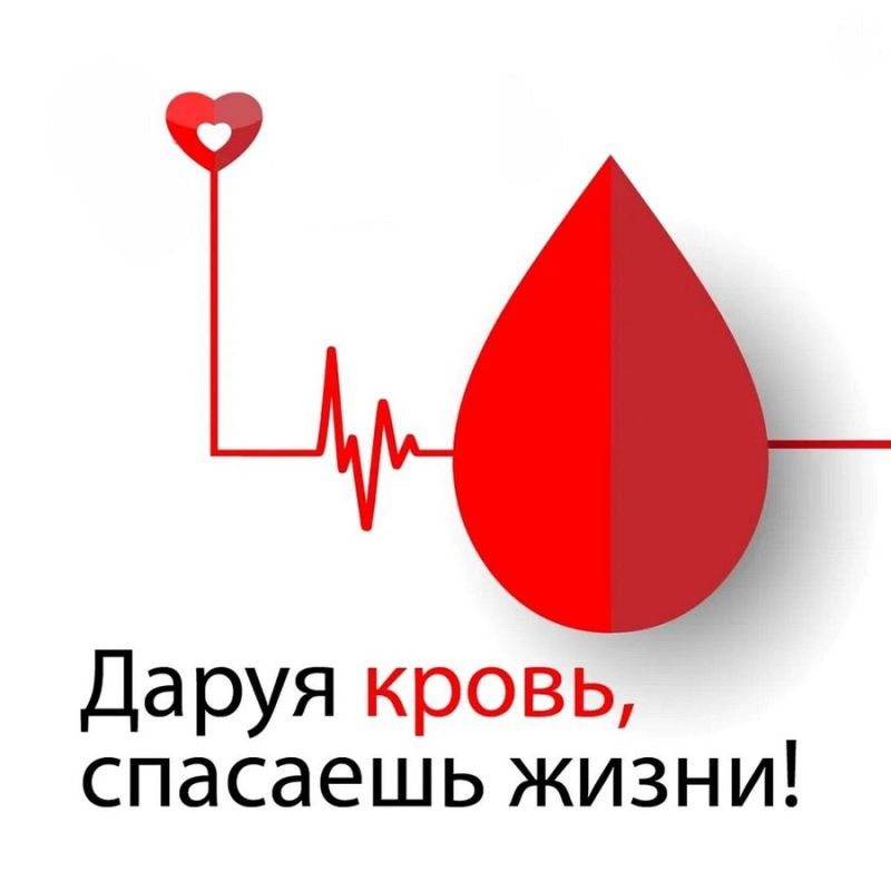24.02.2025 �. � ��������������� ��� ��������� �������� ����� ������