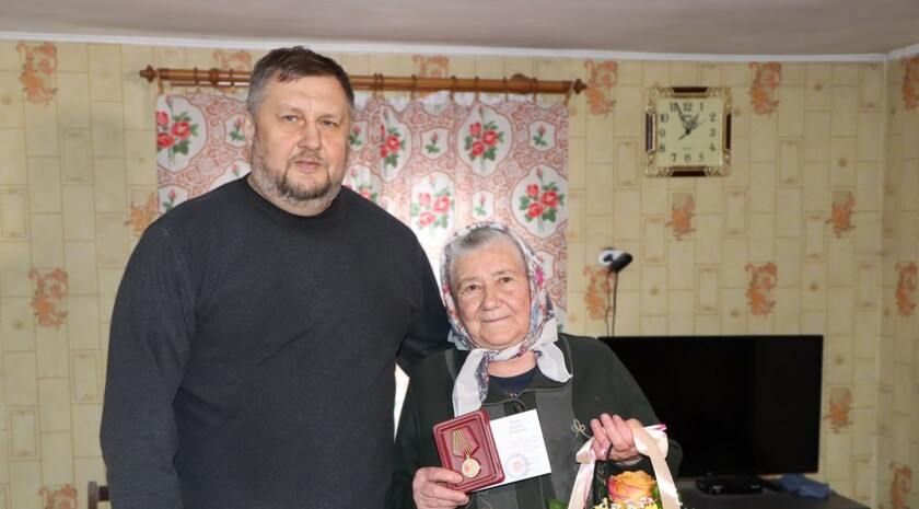 ������ ������ � ����� ���� �� ������� ������� �������� ��������� ������ �80 ��� ������ � ������� ������������� ����� 1941�1945 ��.� �� ����� ���������� ������ ��������� ������