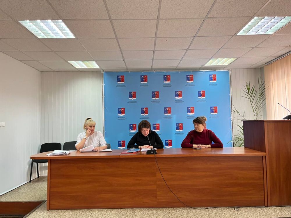 ������� ��������: ������� ����������� ����� ��������-���������� �� ���� �����, ������� ������ ��������� ������������� �������� �� ����� ������������������ � ������ �� ���� ��������-���������� �� ���