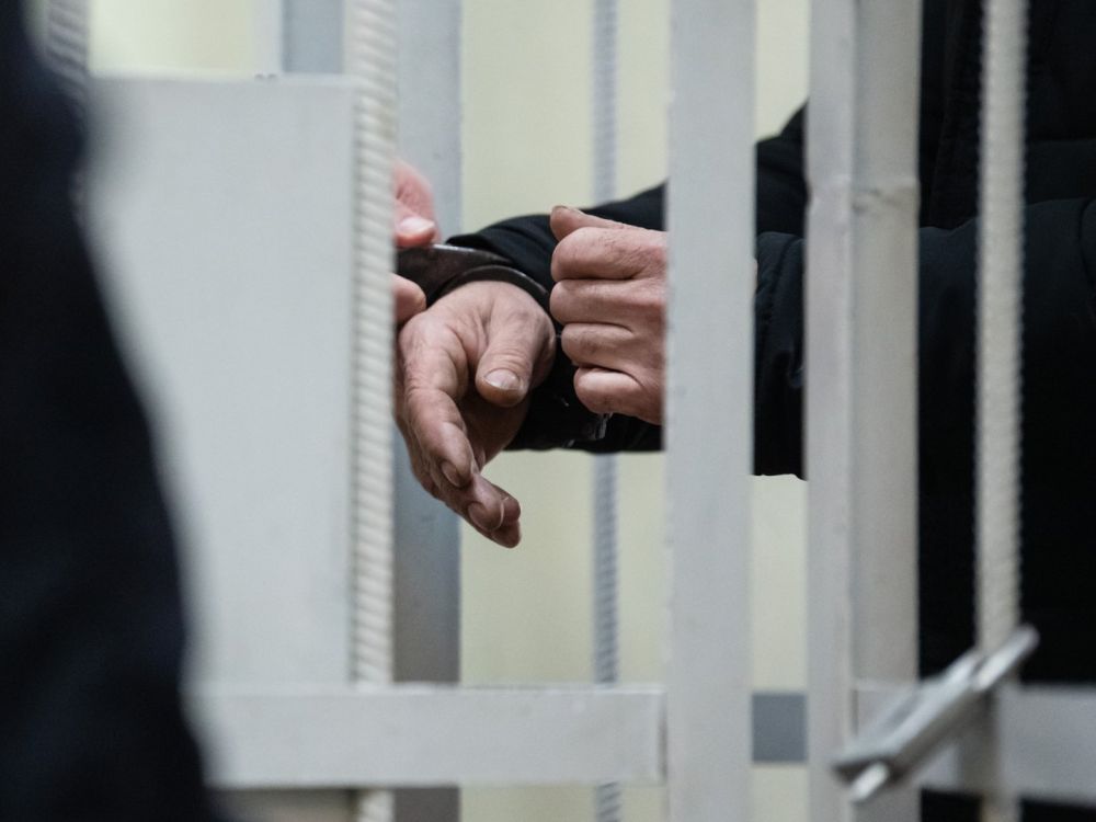 � ��� �������� ����� ������������� ������������� ��������