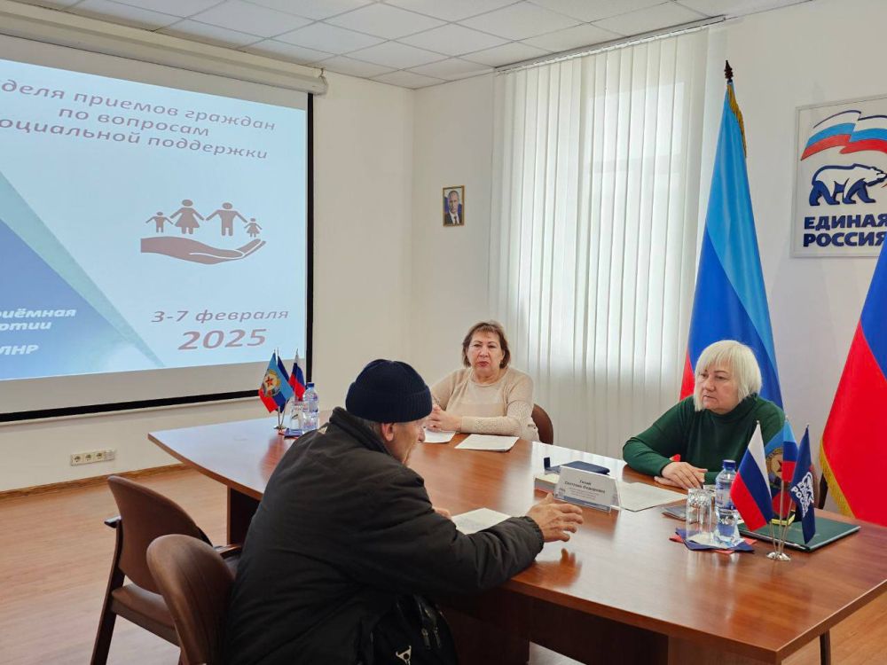 �������� �����: �������, � ������ ������ ������ ������� �� �������� ���������� ���������, ������� ����� ������� � ������������ ������������ ������� ������������ ������ ������� ������� �.�.��������� � ���