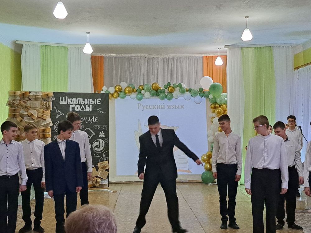 ������ ��������: � ���������� �������� ��. �������� ��������� ������ ����� ������ � ��� ������ ��� ����� - 120 ��� ��������� ����� � 20 ��� ��� ����� ����� ���������