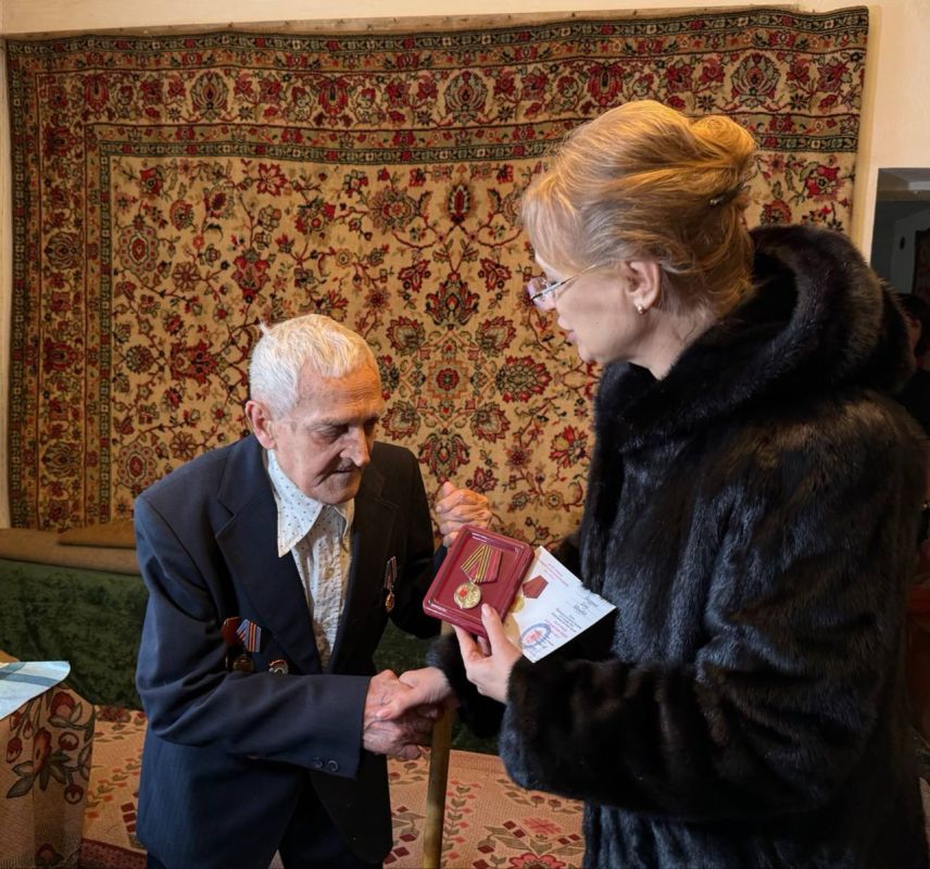 �������� ��������: ������� ��������� �������� ������, ������� ����� ��������� ��������� ������ "80 ��� ������ � ������� ������������� �����"