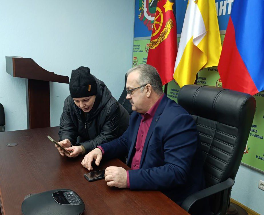 ������ ������: ��������� � ��������������� ����������� ������������� �������������, ������������� ��������� ����������� � �������������� ���������� � ����������� ������ ������ ������������ �����