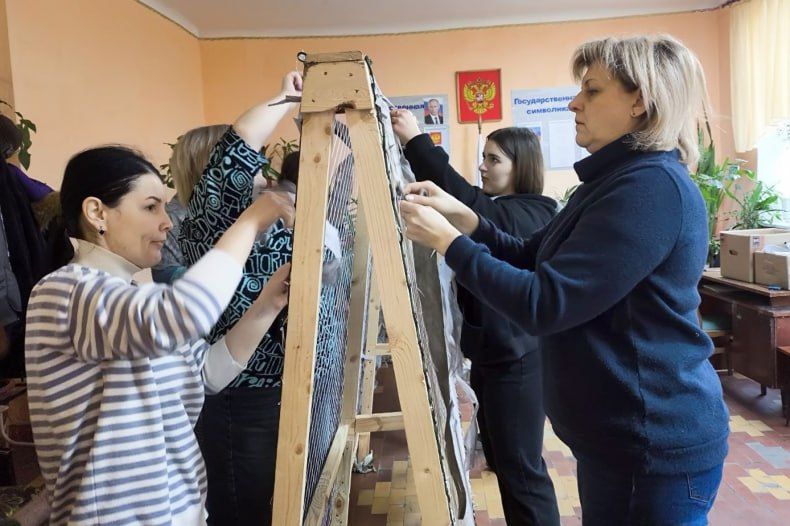 � ������������������ ����� ���� ������ ������ ������������� ������ ���� ��� �������