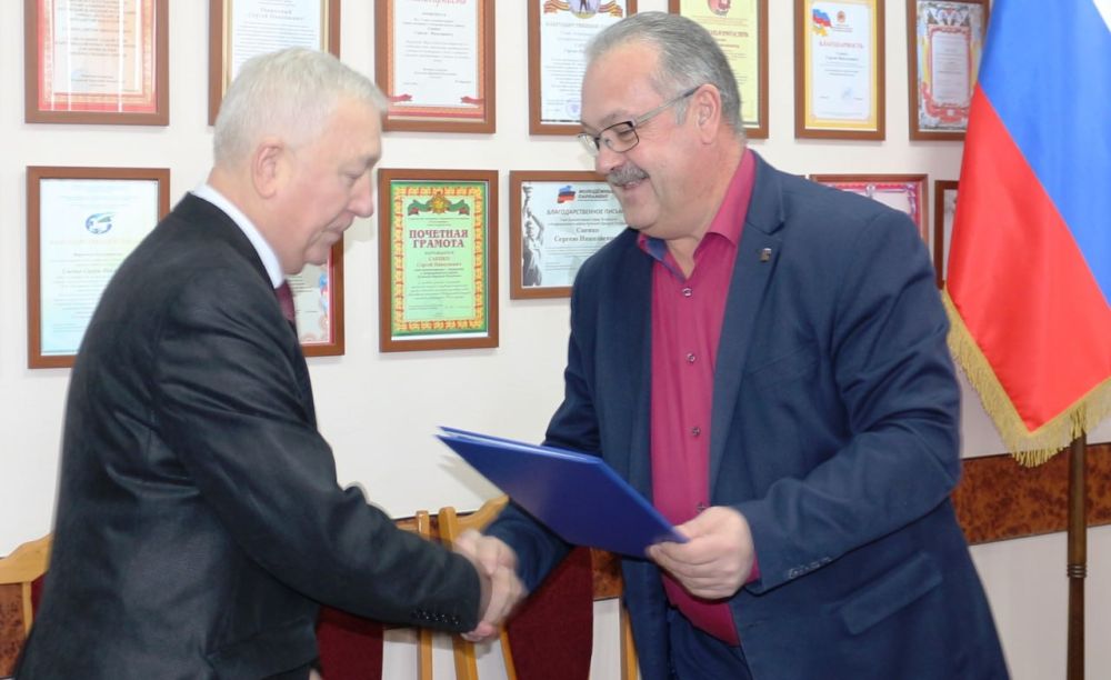 ����� ��������������� �������������� ������, ��������� �������� ��������� ��� "������ ������" ������ ������ ��������� � ��������� ��������� � 70-������ ���������� ������� ������������� � ����������� ���������������...