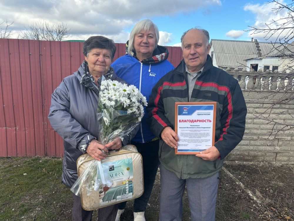 ���������� ��������������� ���������� ����� ������� ���������� � ���� ��������� ���������� � 60-������ ������� ����������� �����