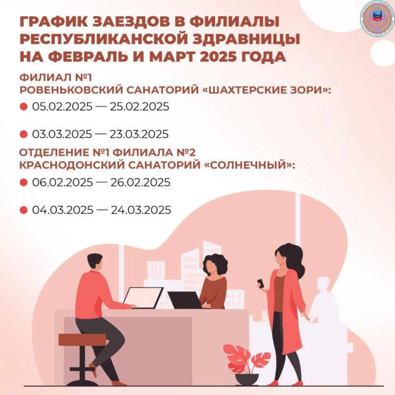 ������ ��������: ������� ���� ��������� ����������, ��� ��������� ����� ��������������� � �������� ��������������� ���������