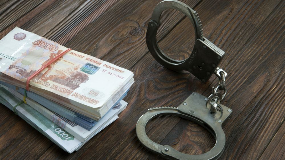 ����� ������������� � ��� �������� �� ���������� � ������ � ��������� �����