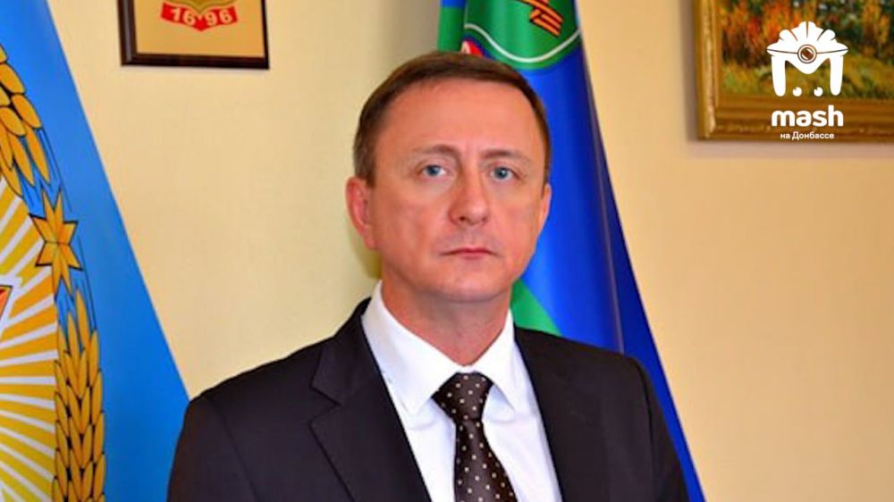 �������� ����� ������������� ������������� ������� ��������