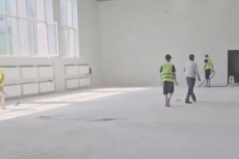 � �������� ���������� ����������� �� ��������� ������ ���������� �����