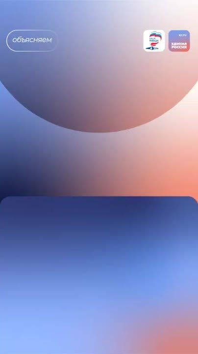 ������ �������: � ����� ������ ���������� ��������� ��������� ������������ ���������������� �������� ����� ������