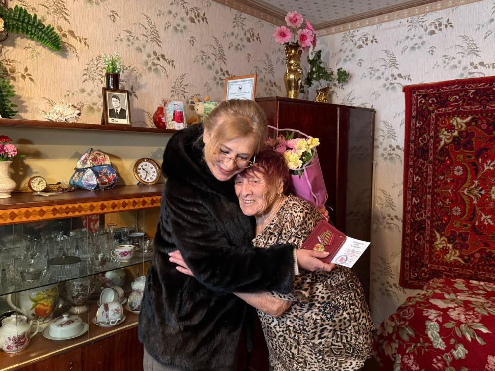 ������ ��������� ������� ������������� ����� �� �������� �������� ��������� ������ �80 ��� ������ � ������� ������������� ����� 1941�1945 ��.� �� ����� ���������� ������ ��������� ������