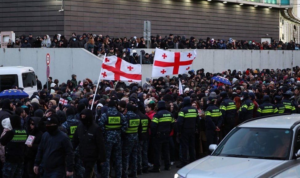 ���� ������� � � �� �� ������