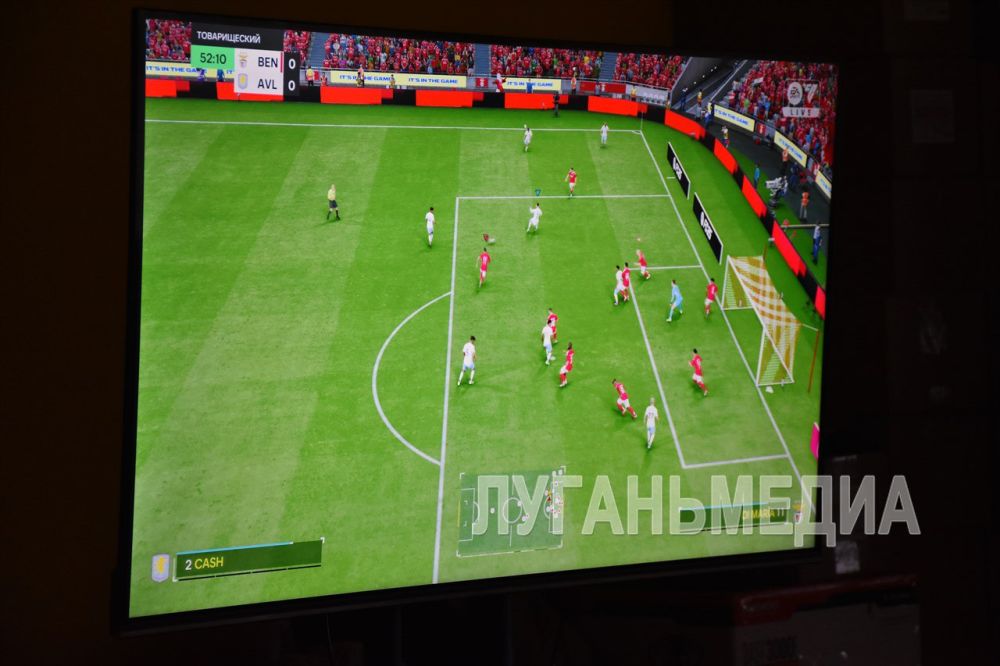            FIFA25,       ,     