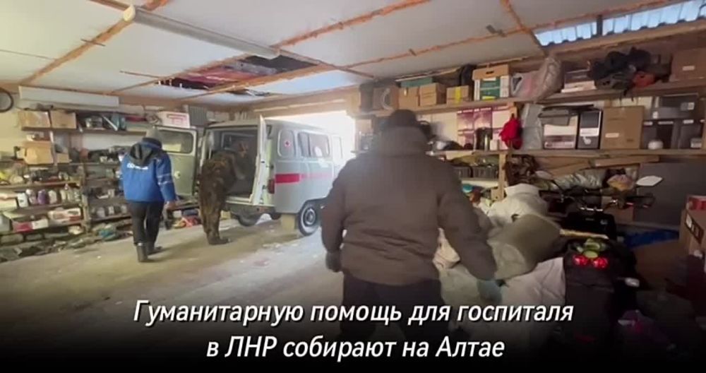 ������������ ������ �������� �� ����� ��� ���������� � ���