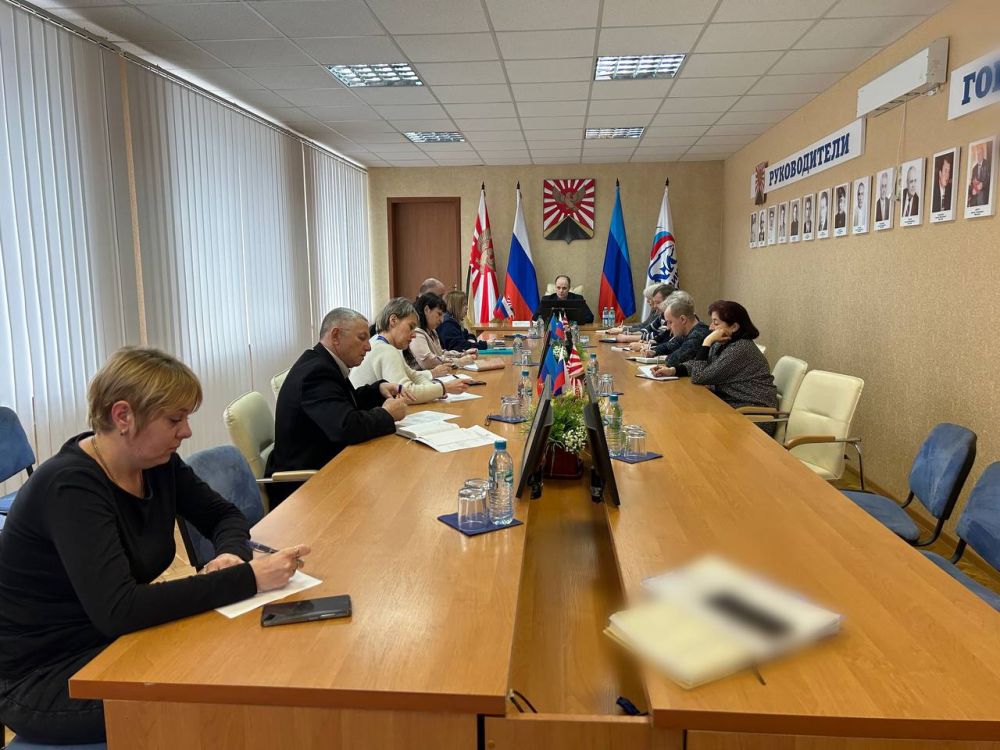 ������ ��������: ������ ������� ��������� � ��������������� ������ �� �������� �������� ���� ������ ��������������, ����������� ��������� ����������� ��������� ������ �10 �� ��������� �������� ����������, ��������������...