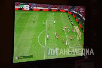            FIFA25,       ,     