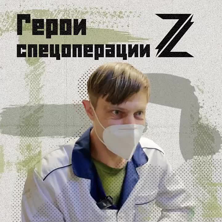 �������� � �������� ������� �� 19 ��� ������ �� ������ ������ ������� ������